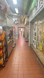 Ang Mo Kio Avenue 8 (D20), Shop House #609657431
